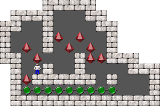 Уровень 42 — Kevin B. Reilly Arranged